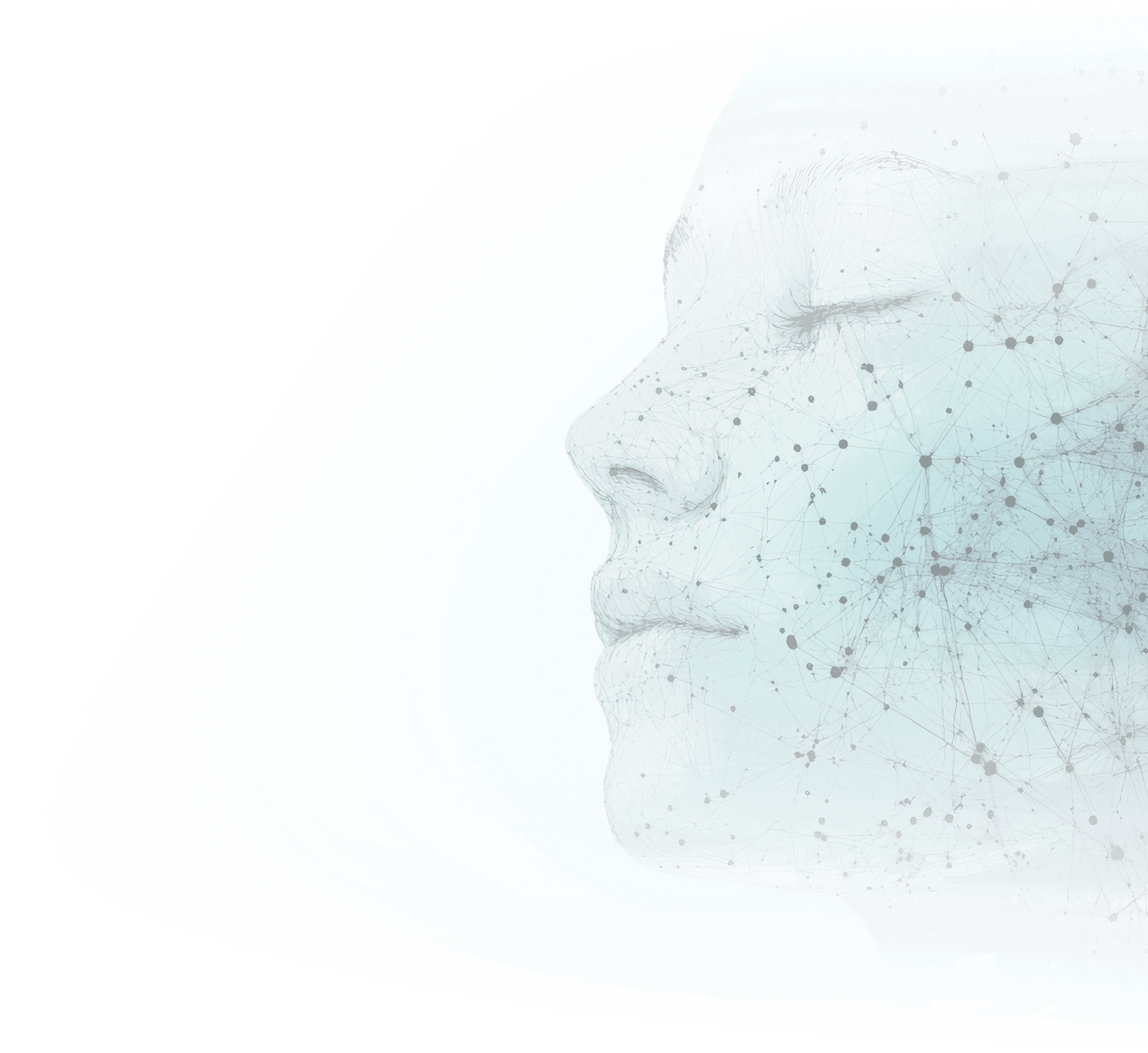 Core Capabilities Tablet