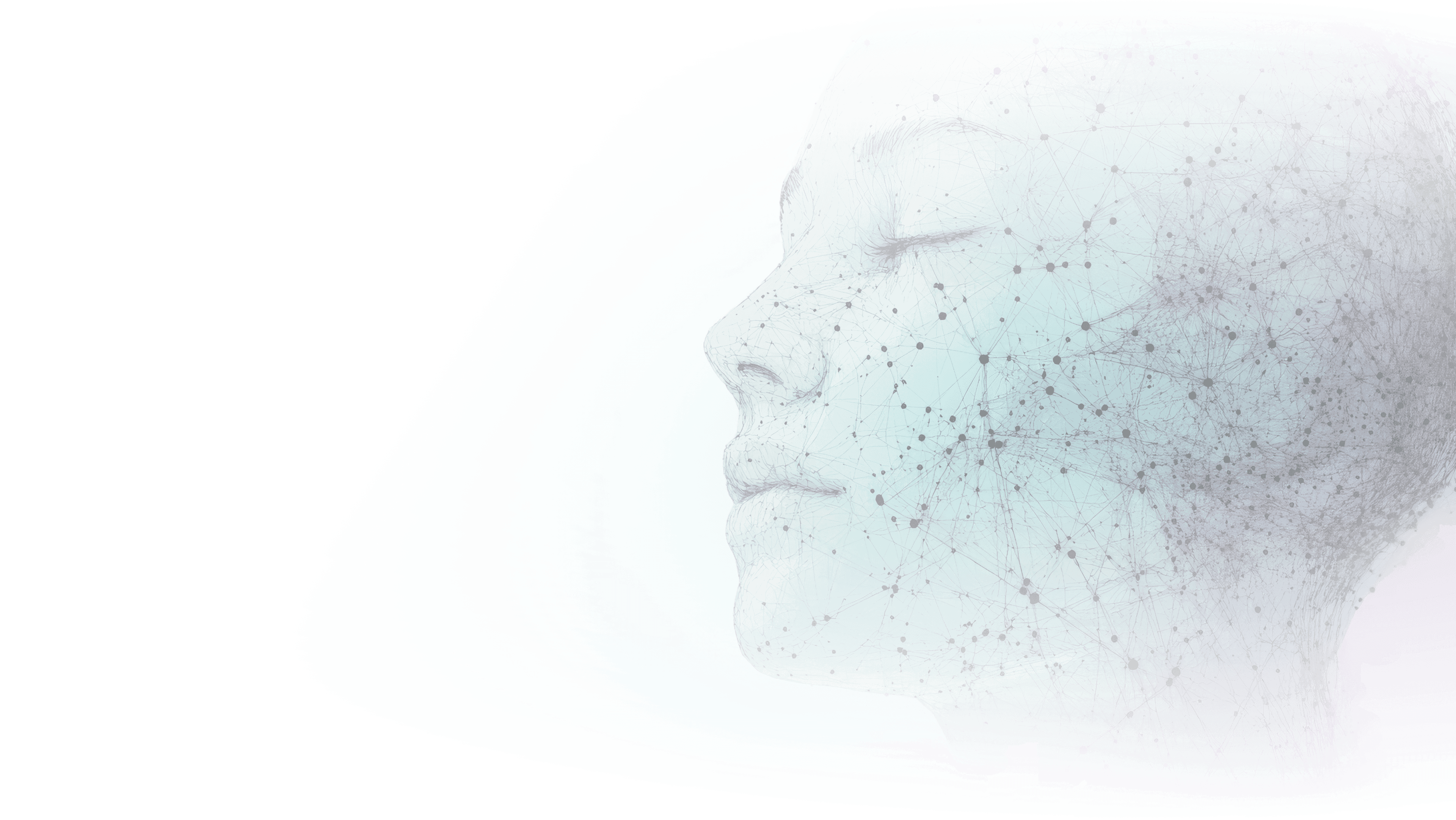 Core Capabilities Mobile